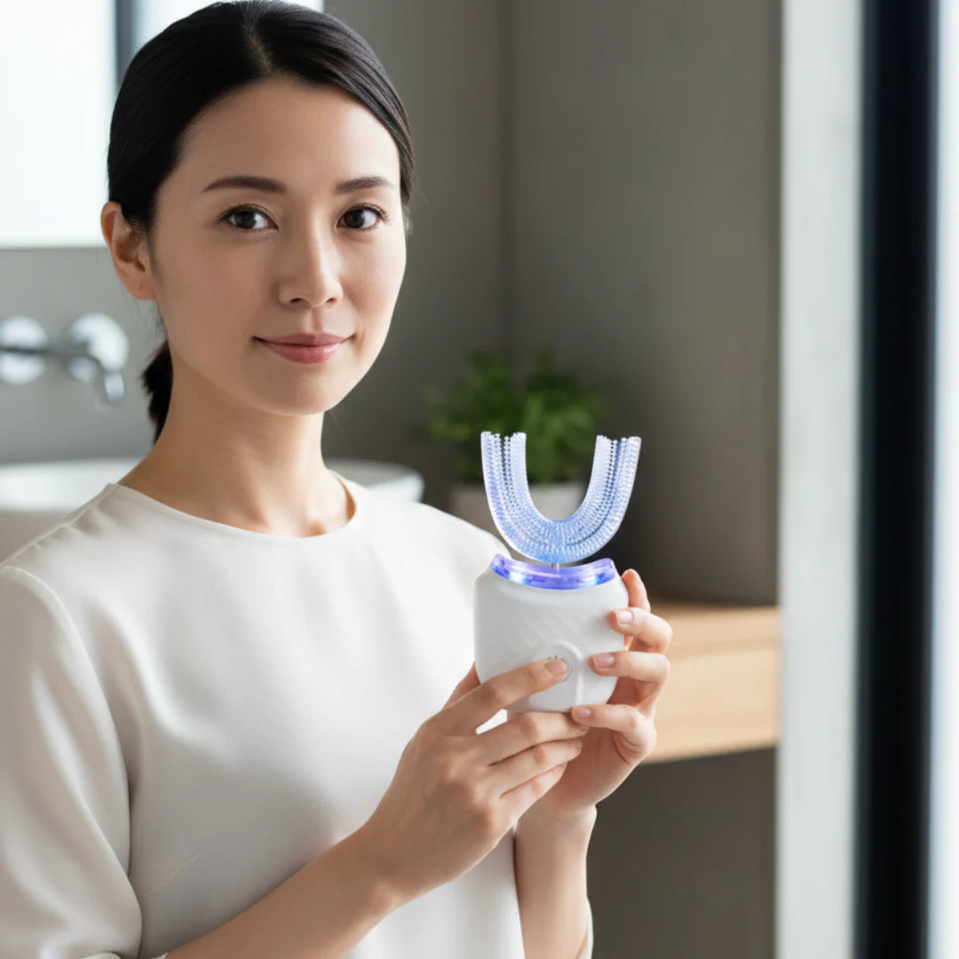 Usonic™ TikTok・Instagramで話題｜販売数No.1