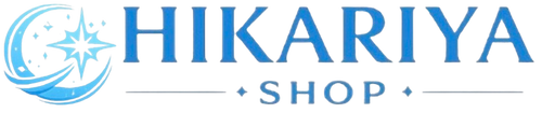 Hikariya shop 