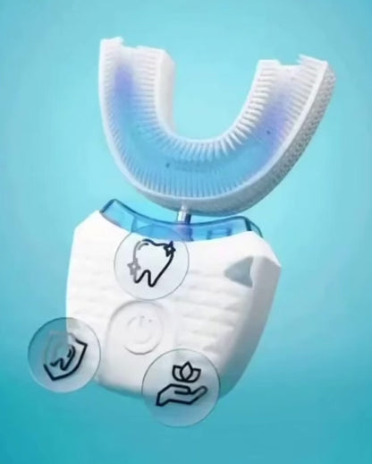 Usonic™ TikTok・Instagramで話題｜販売数No.1